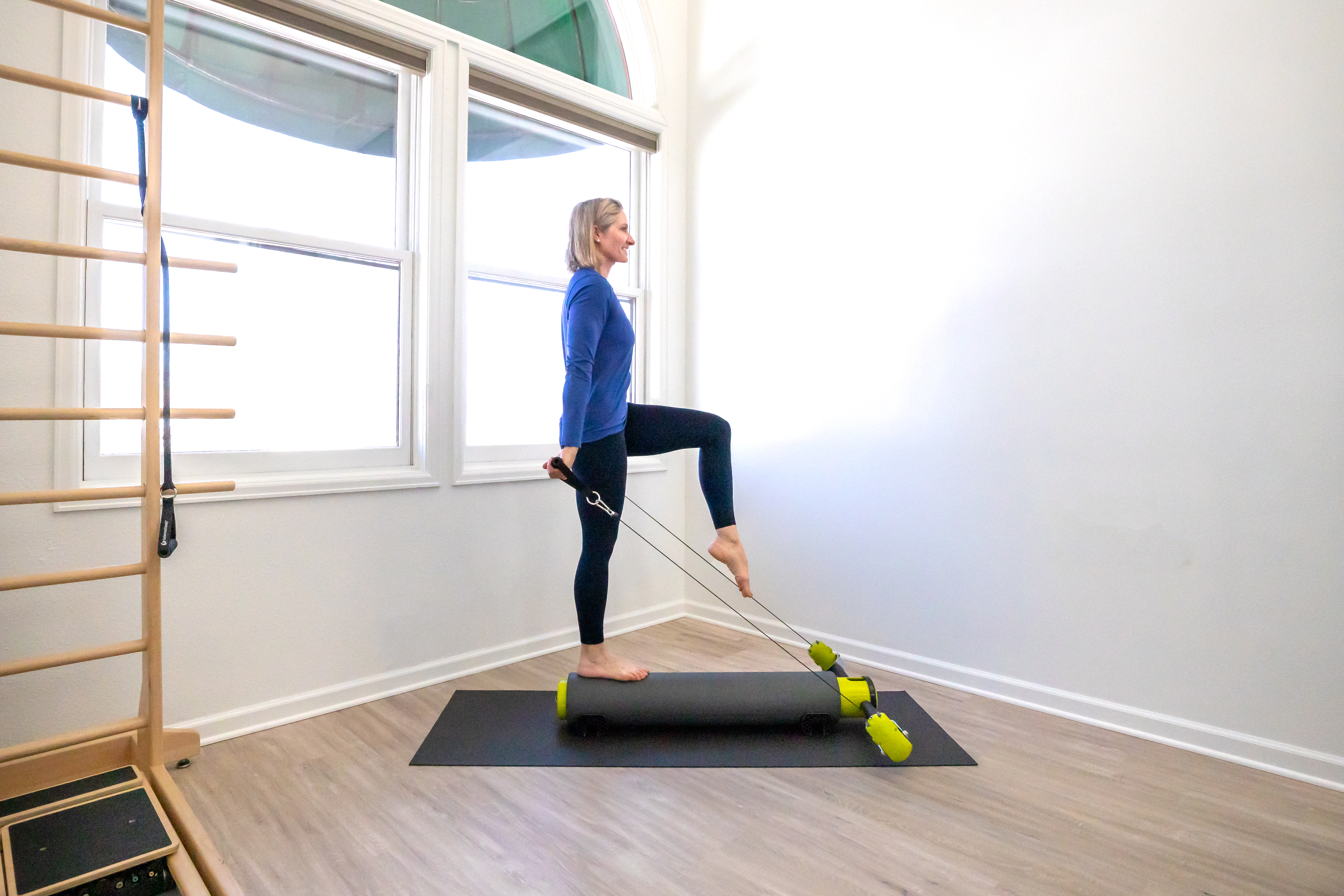 Motr pilates best sale